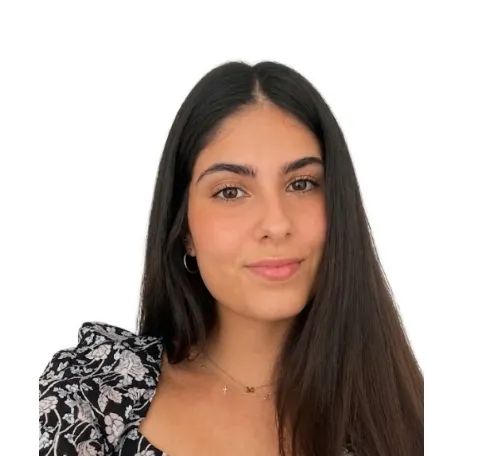 Marta Piña Luque