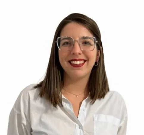 Alba Ruiz Gómez