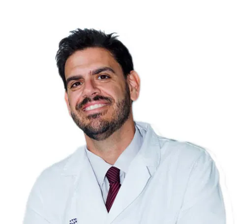 Hernando Pérez Díaz