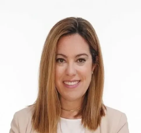 Lourdes Romero Montejo