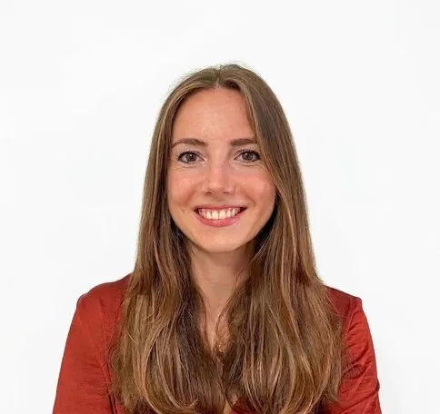 Lucía Puorto