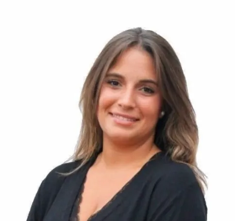 Zaida Gómez Pérez